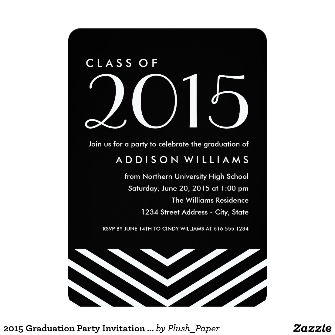 Templates Nursing Graduation Party Invitation Templates Graduation