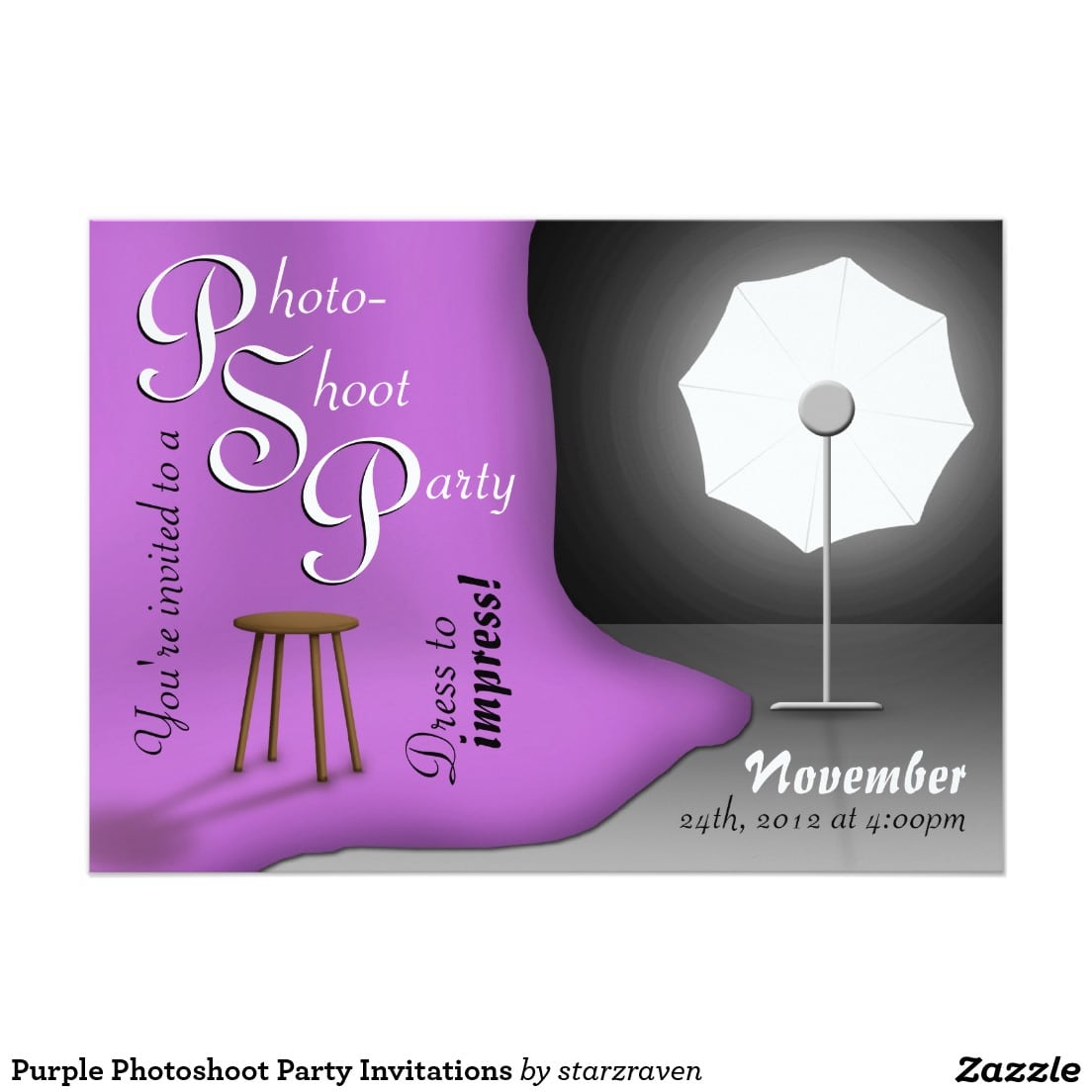 Thank You, Irena In The Uk, For Your Purchase Of These Purple