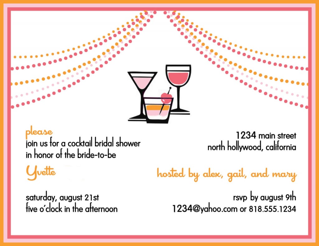 Thank You Party Invitation Mickey Mouse Invitations Templates