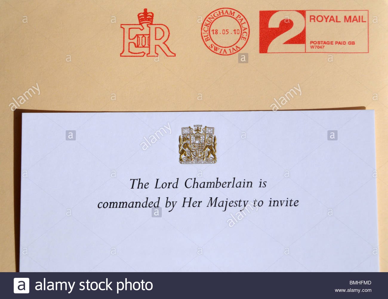 The Queens Garden Party At Buckingham Palace 1868 Parties Royal