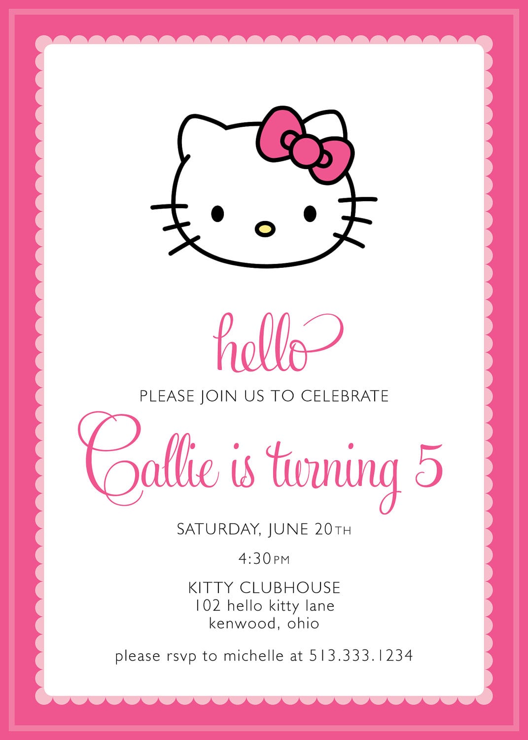 Tiny Prints Holiday Cards, Birth Announcements, Baby Shower