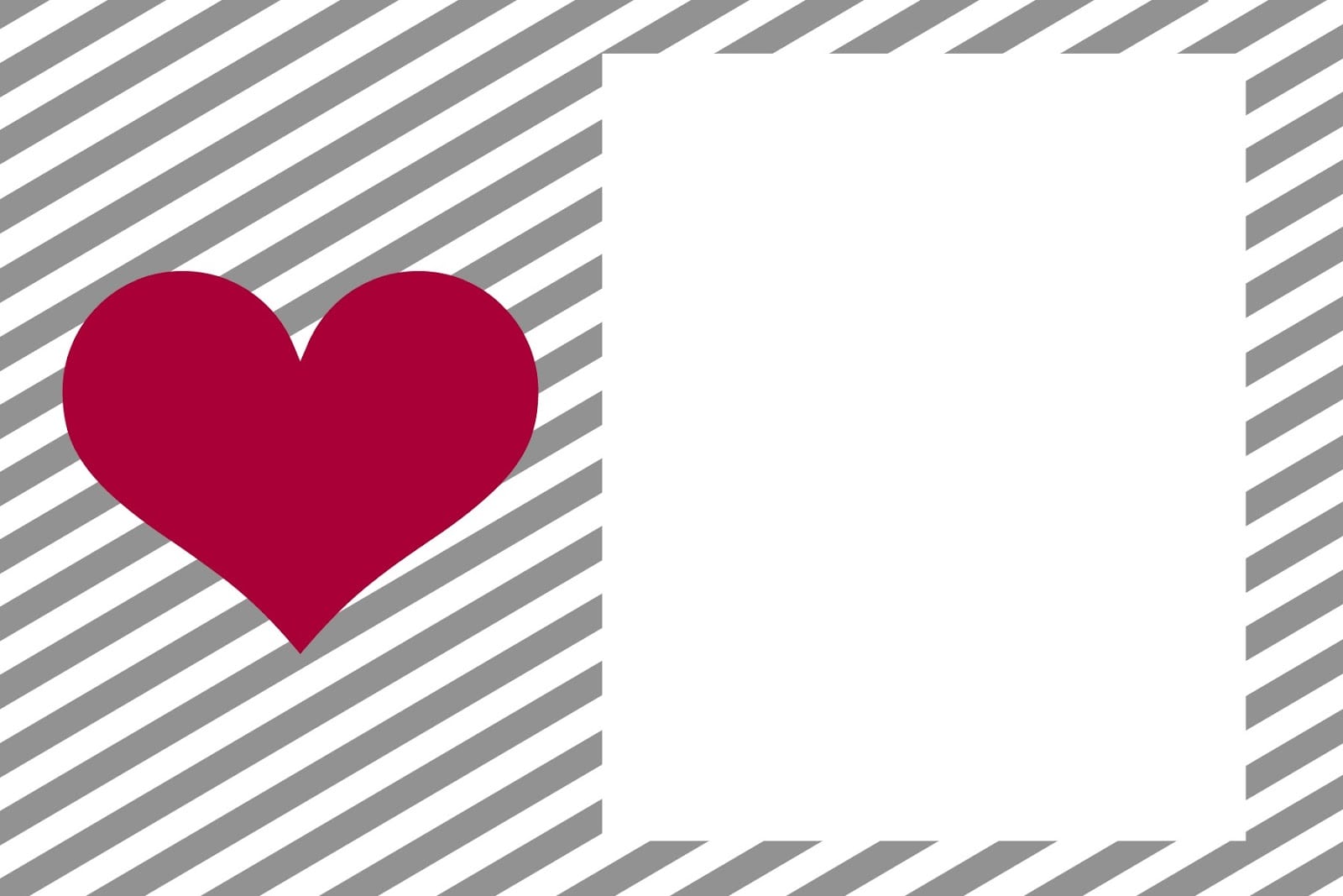 Valentine's Day Invitation Cards Wording Styles & Templates