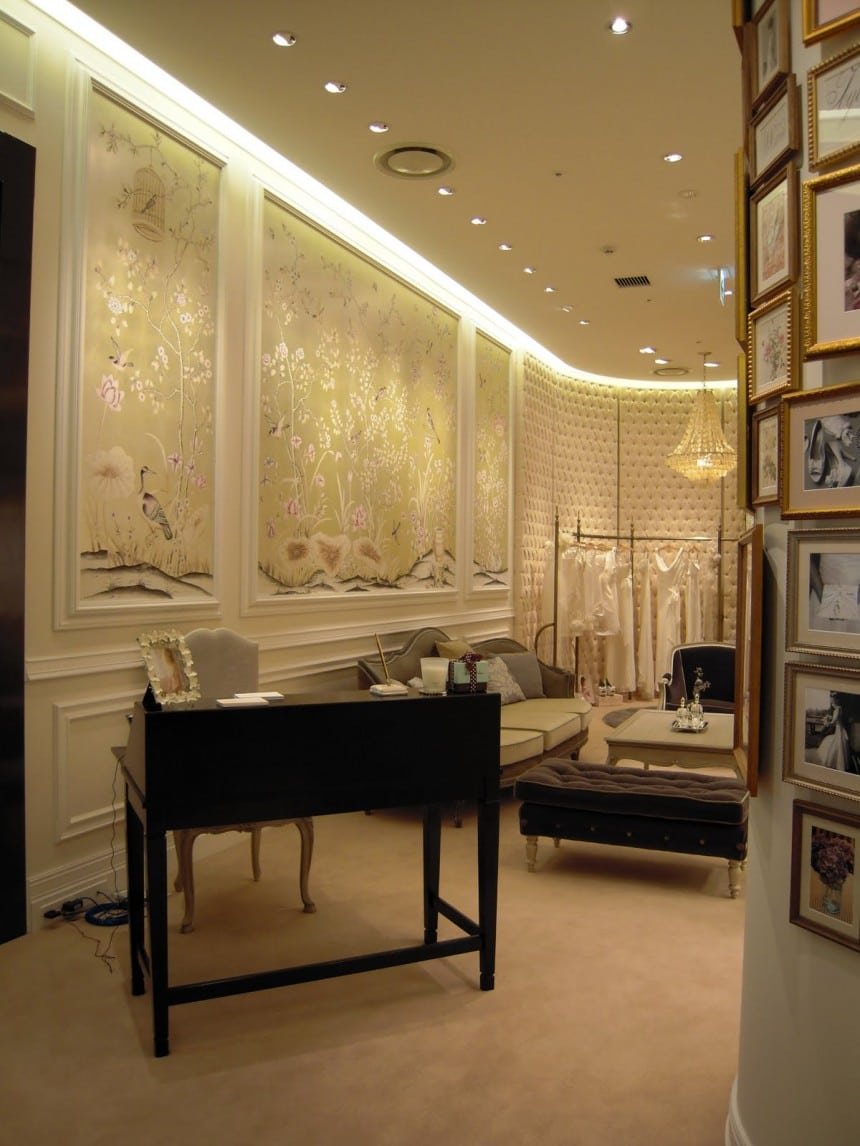 Wedding Dress Shops In Arkansas Most Expensive Wedding Dress Marks