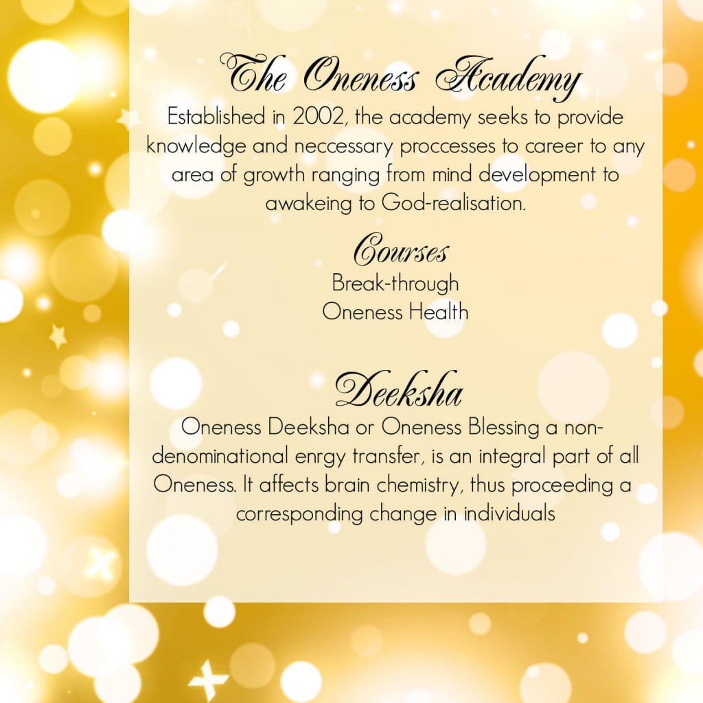 Welcome Party Invitation Cards