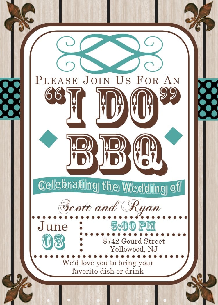 What To Do With Wedding Cards After The Wedding  What  Inspiring