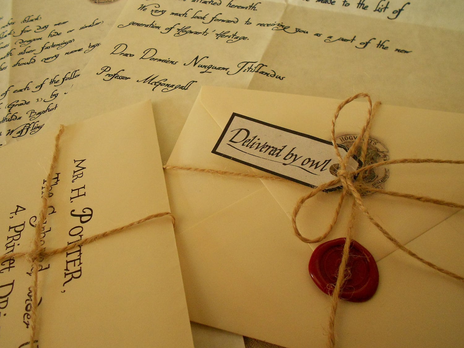When I Get Engaged, I Am Sending Bridal Shower Or Engagement Party