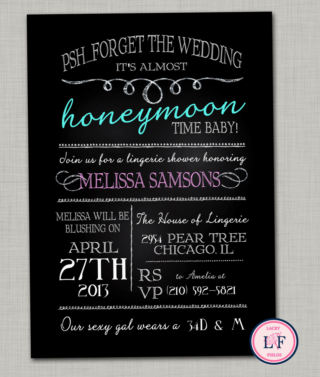 Wonderful Funny Engagement Party Invitation Wording 3 All Unusual