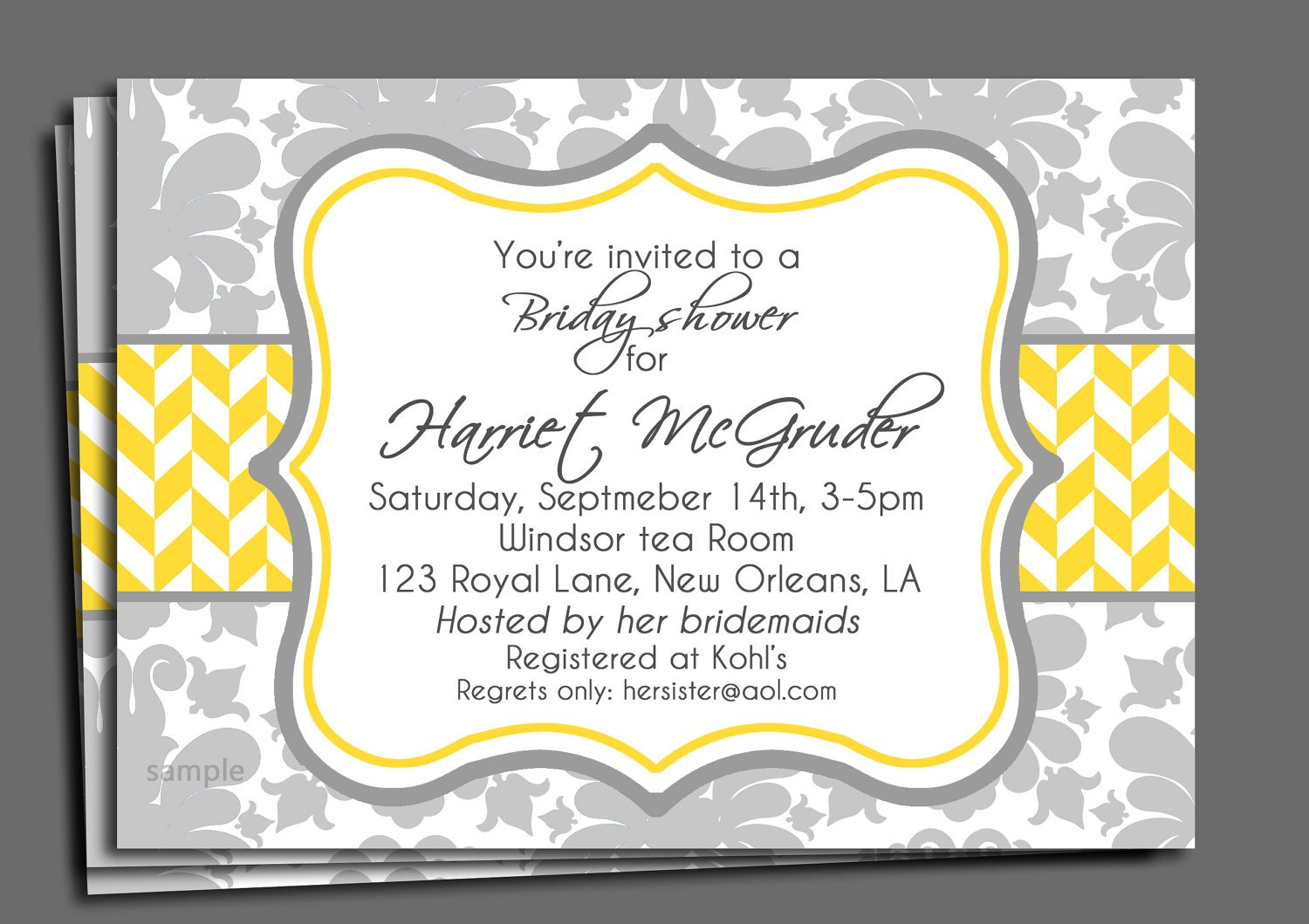 Wording For Birthday Invitations For Adults