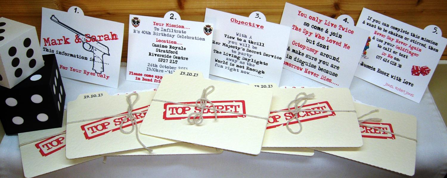 Www Cabincards Co Uk