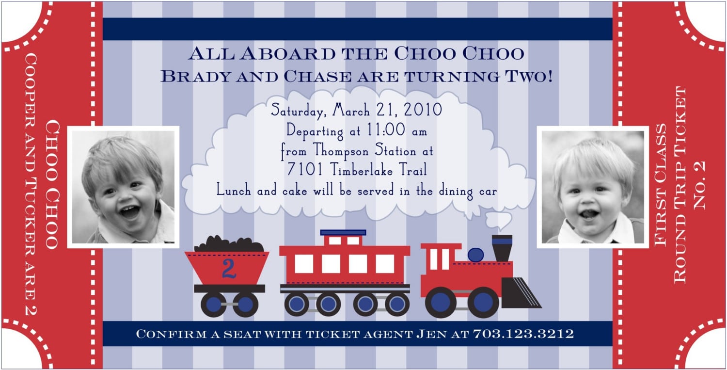 Www Presentationmagazine Com Powerpoint