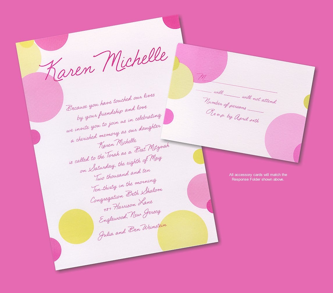 1000+ Images About Bat Mitzvah On Pinterest