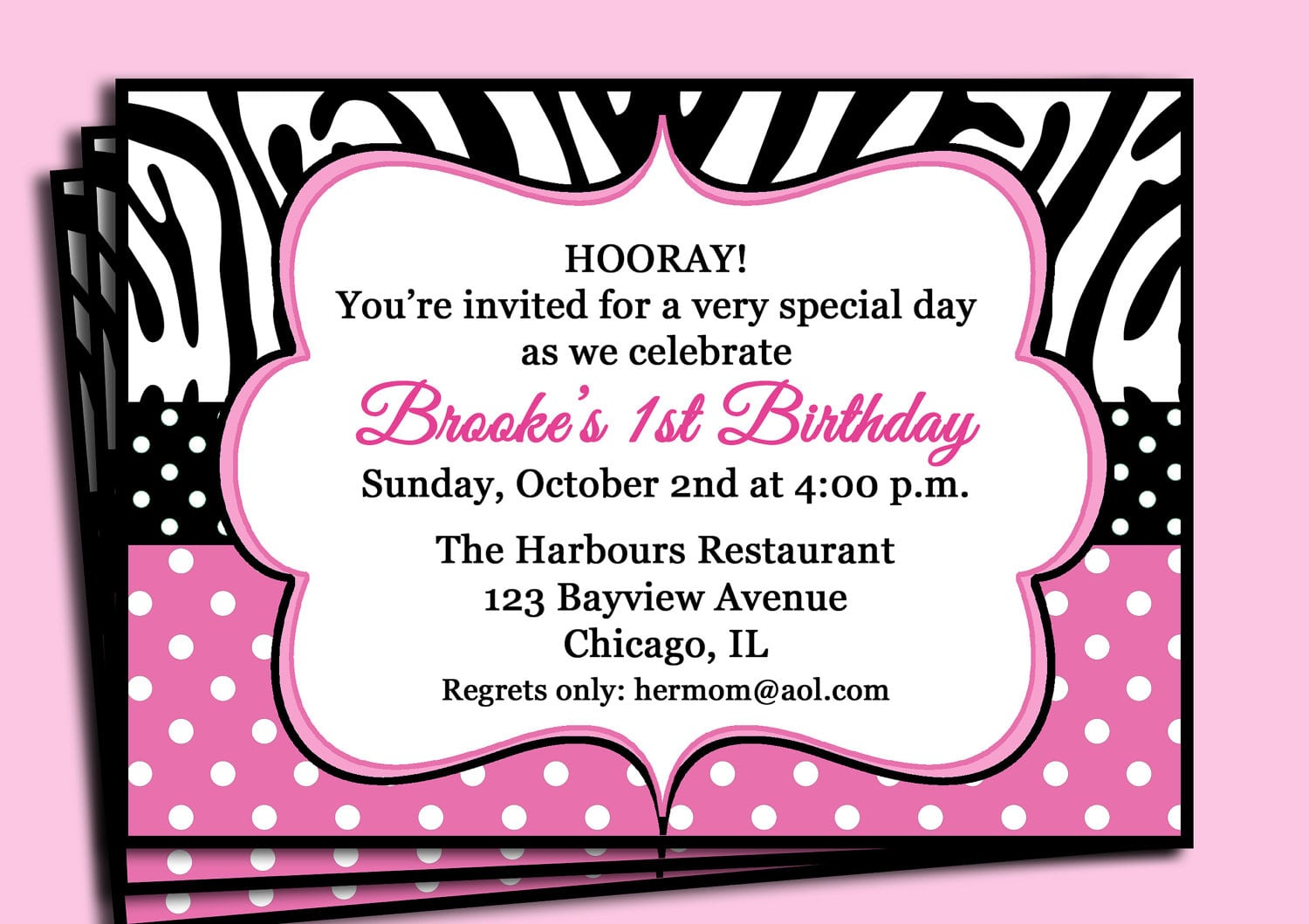 1000+ Images About Lg Invites On Pinterest