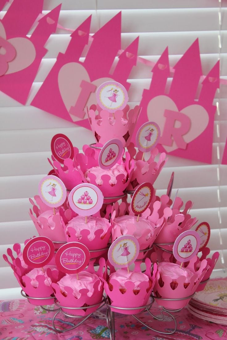 1000+ Images About Pinkalicious On Pinterest