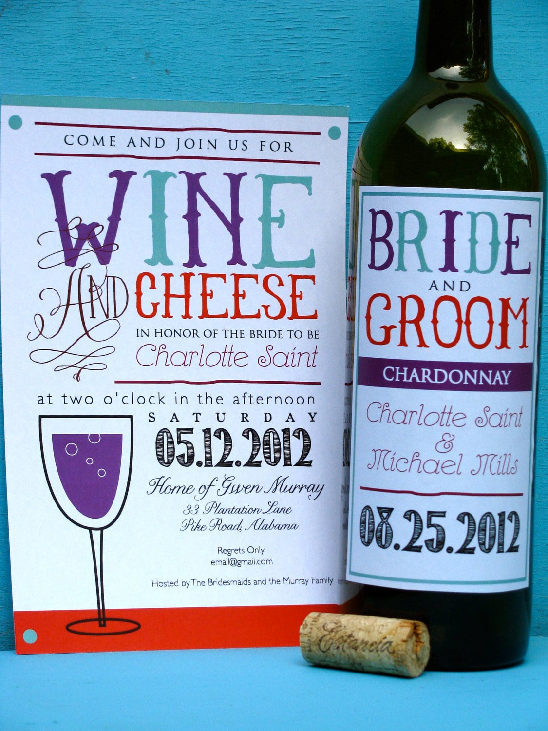 1000+ Images About Wine And Cheese Party On Pinterest
