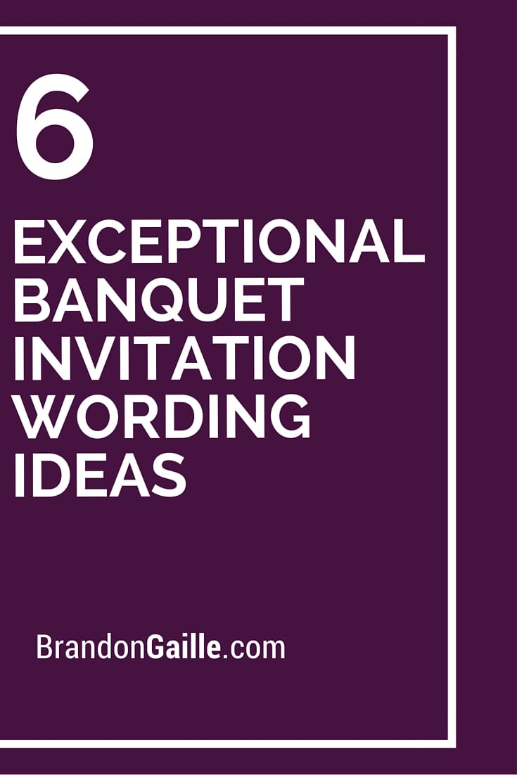 11 Great Dance Party Invitation Wording Ideas