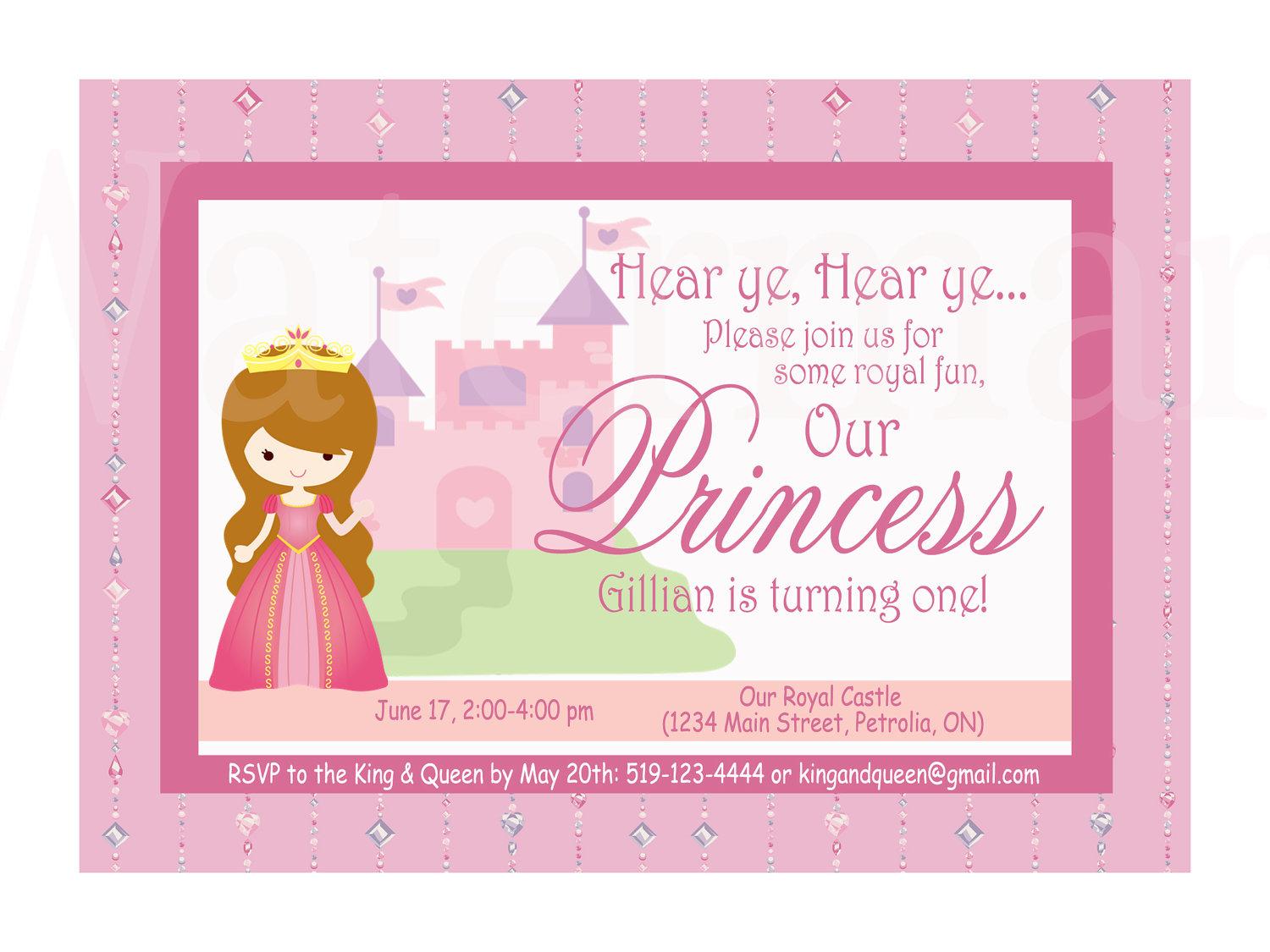 11th Birthday Invitation Wording Change Of Address Templates