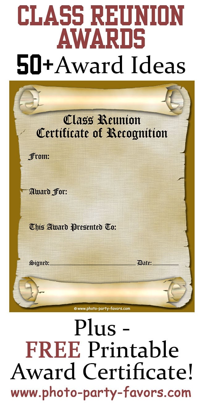 17 Best Ideas About Class Reunion Invitations 2017 On Pinterest