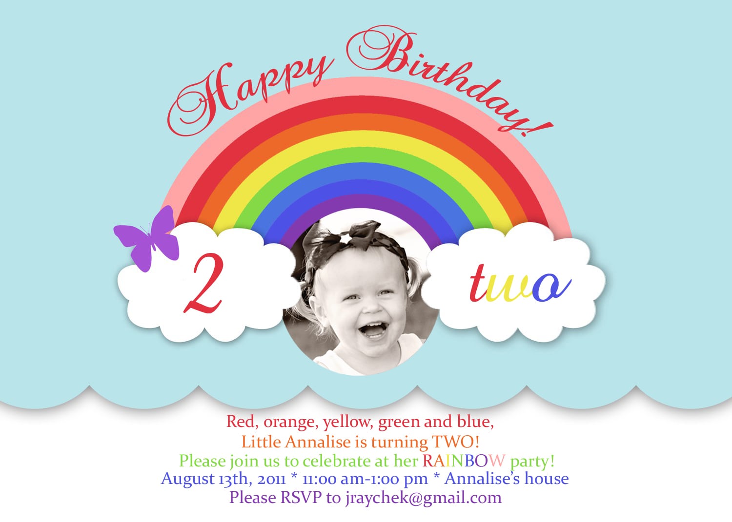 17 Best Images About 1st Birthday Ideas On Pinterest