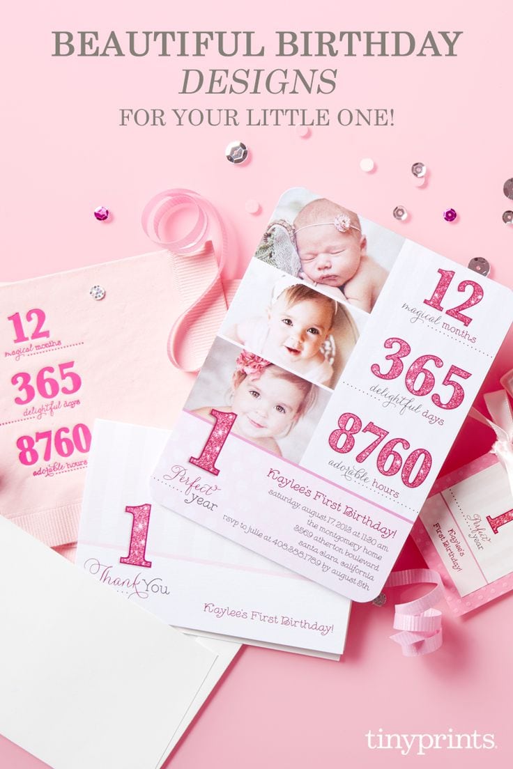 17 Best Images About Best Birthday Party Invitations On Pinterest