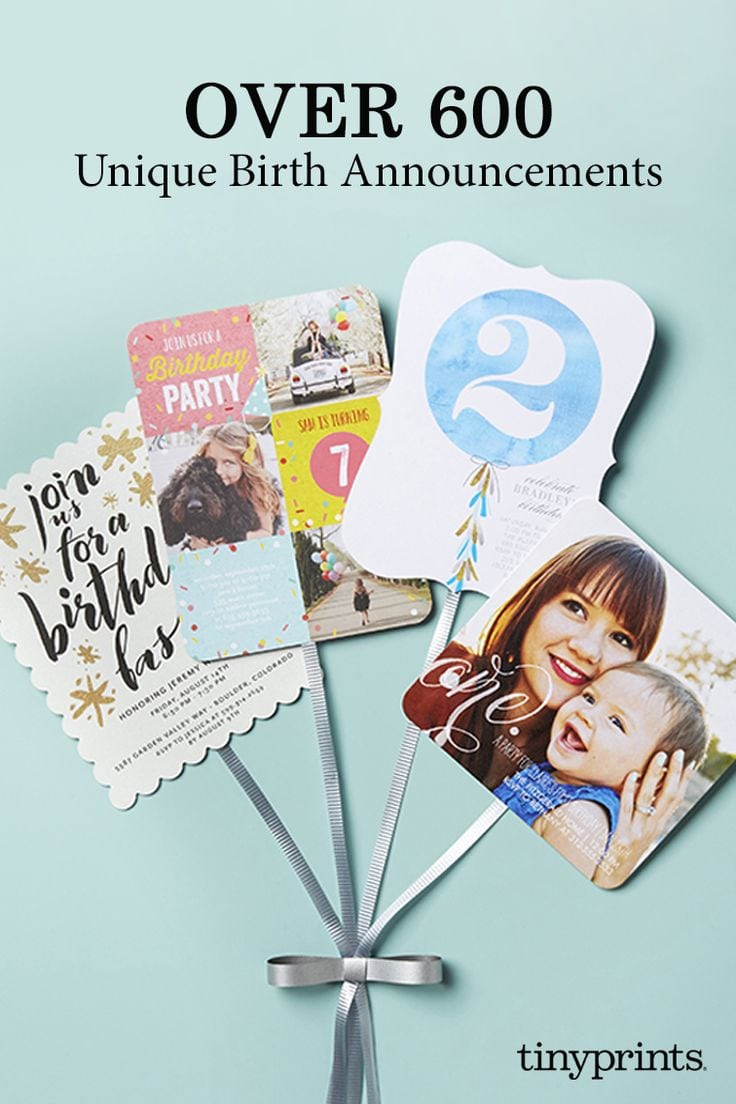 17 Best Images About Best Birthday Party Invitations On Pinterest