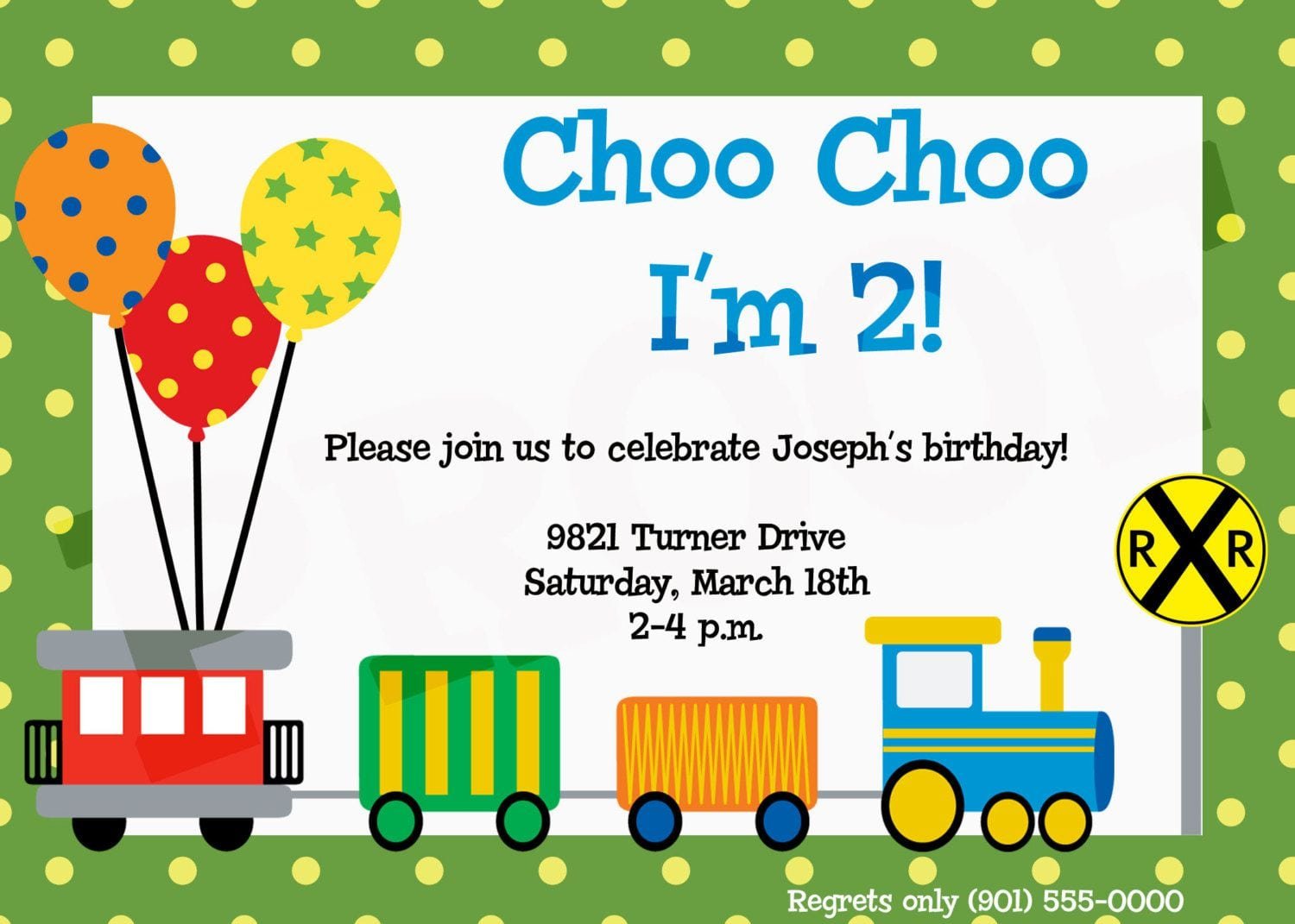 17 Best Images About Birthday Invitations Template On Pinterest