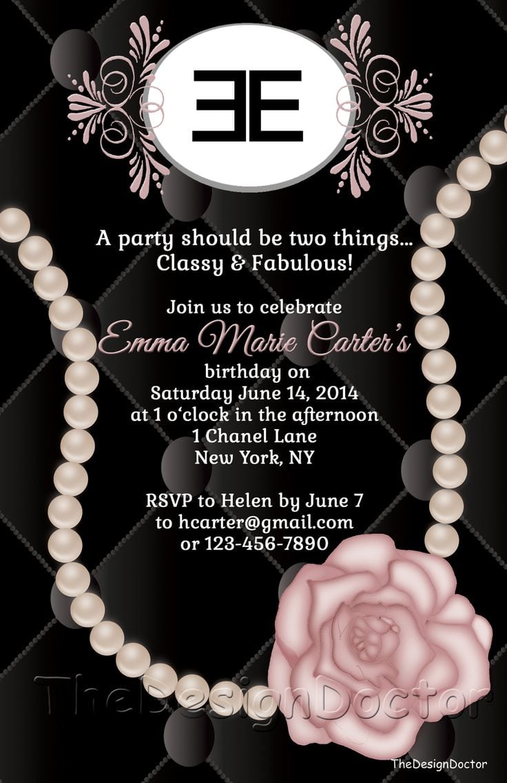 17 Best Images About CumpleaÃ±os On Pinterest