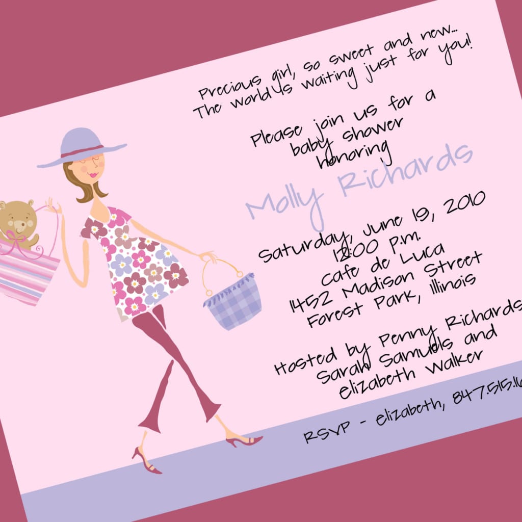 17 Best Images About High