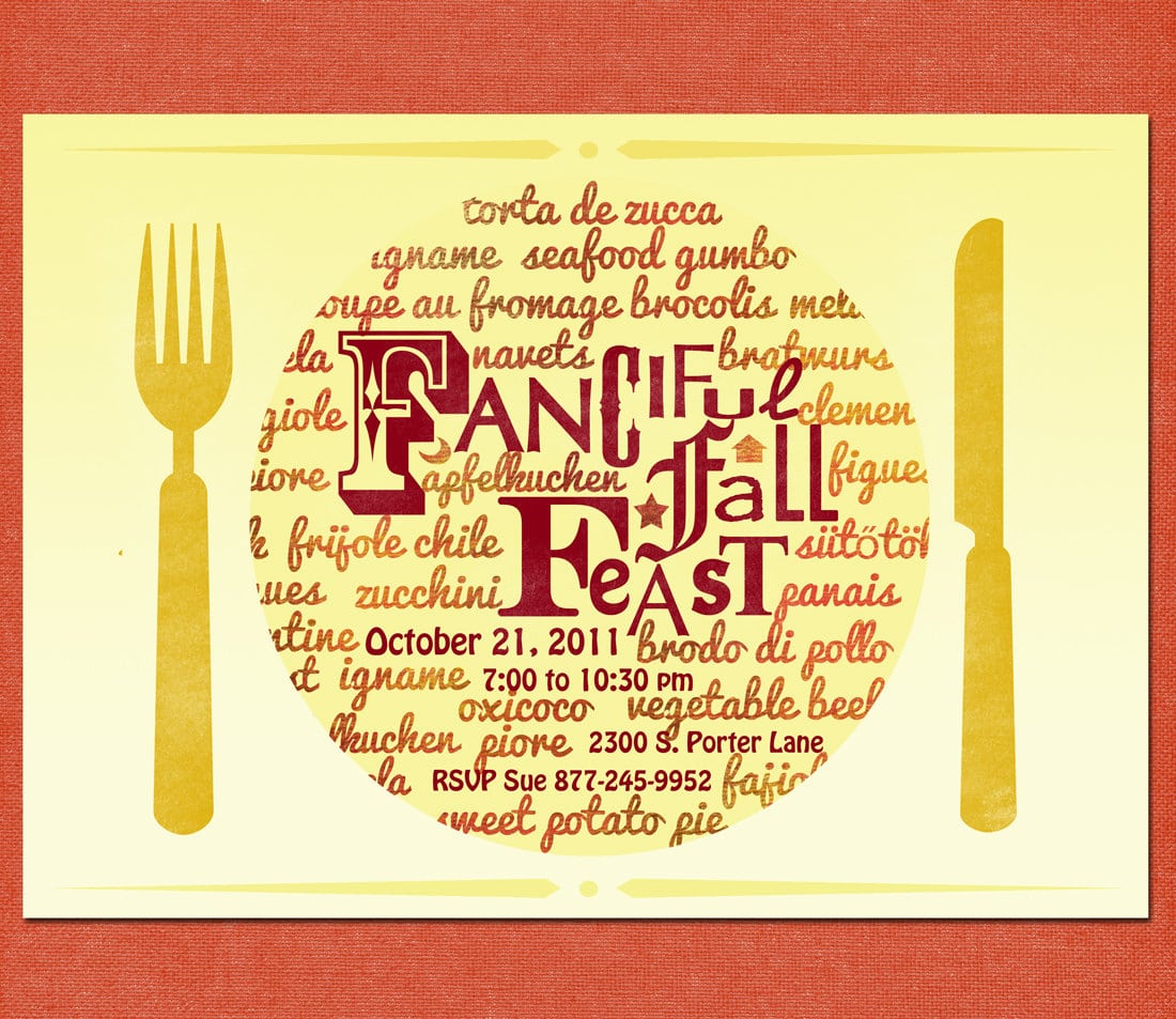 17 Best Images About International Foods Party Ideas On Pinterest