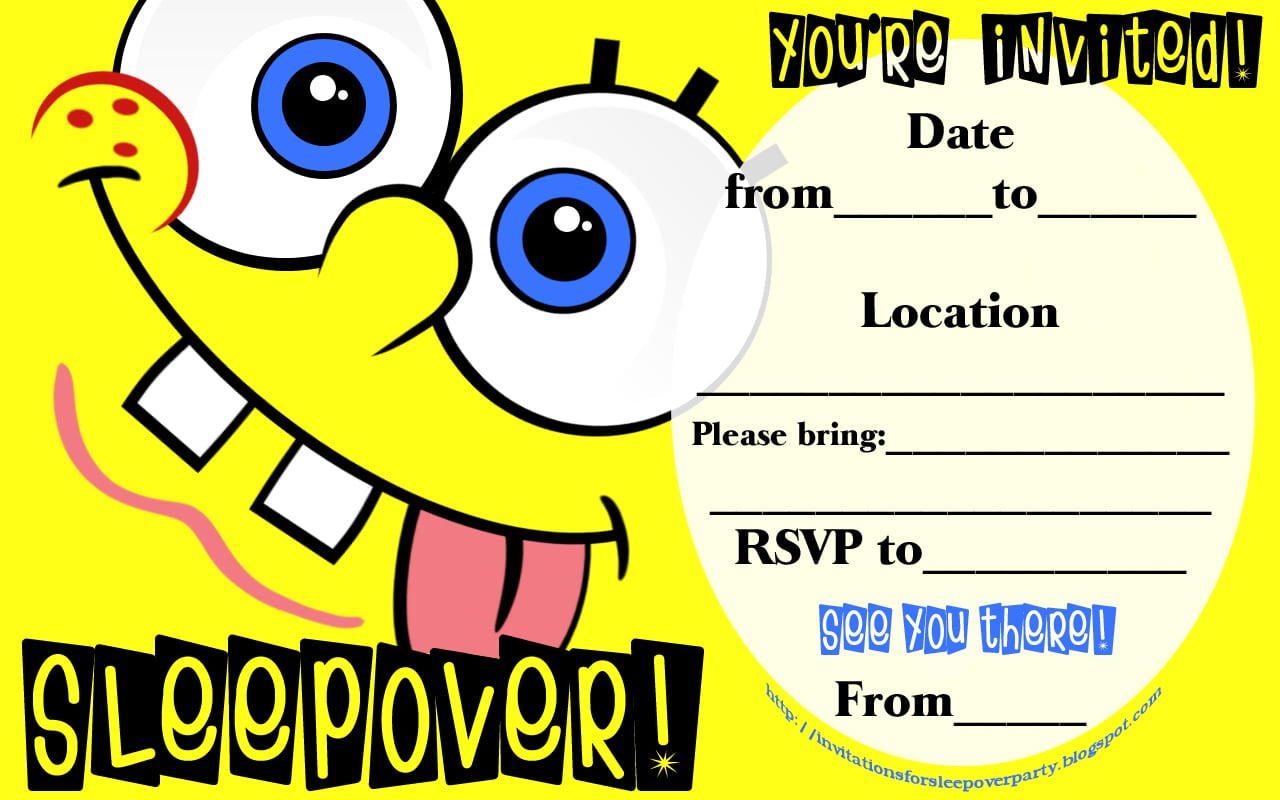 17 Best Images About Invitation Ideas On Pinterest