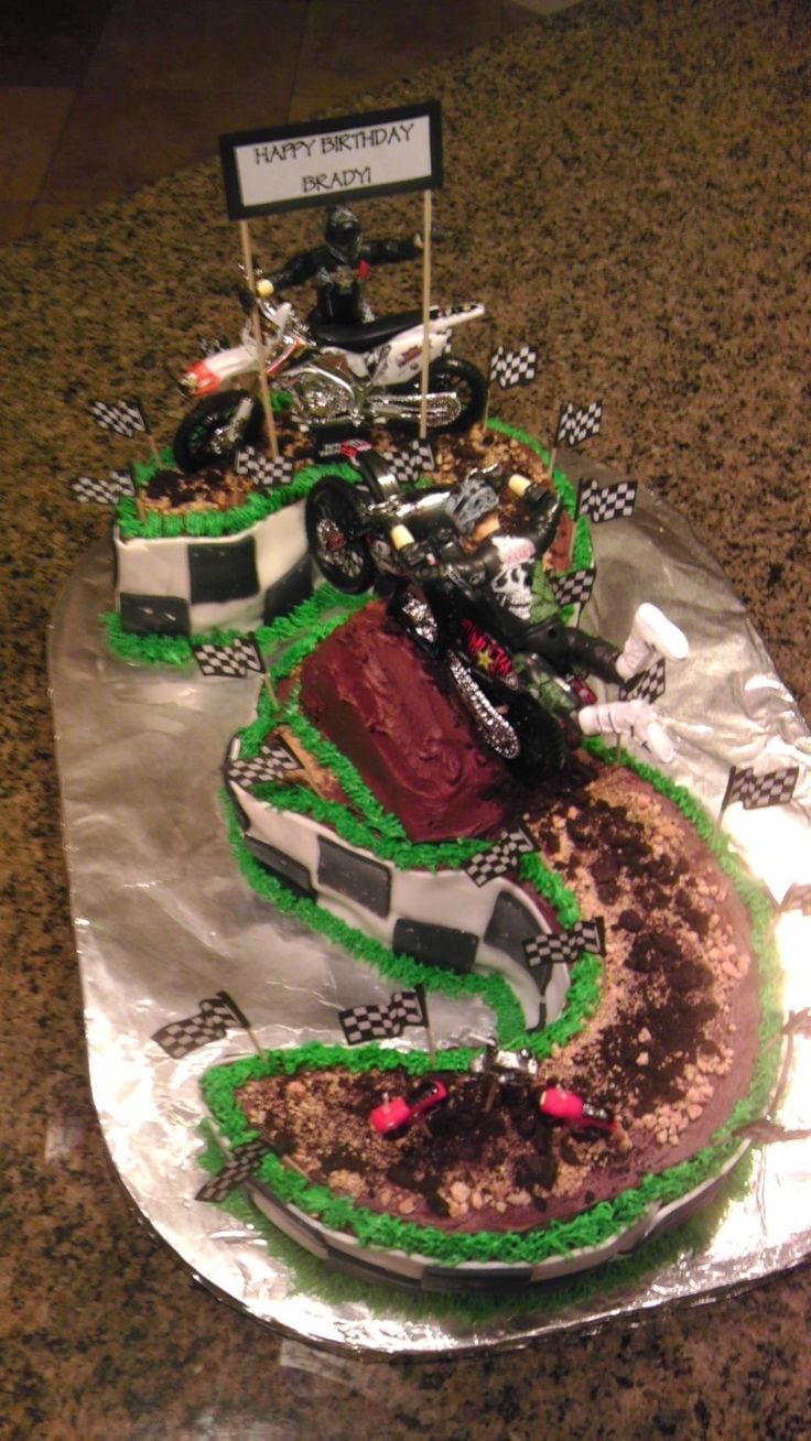17 Best Images About Kids Party On Pinterest