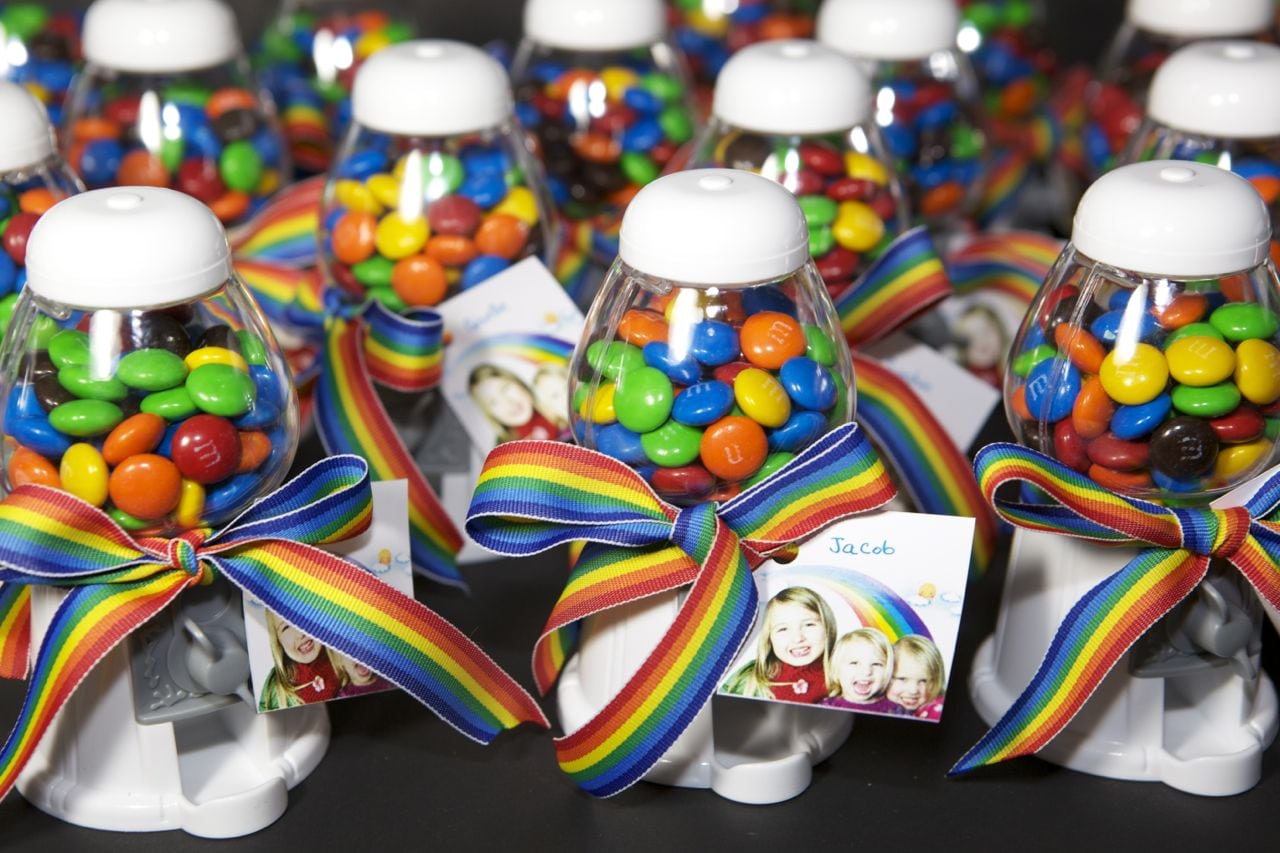 17 Best Images About M&m Party On Pinterest