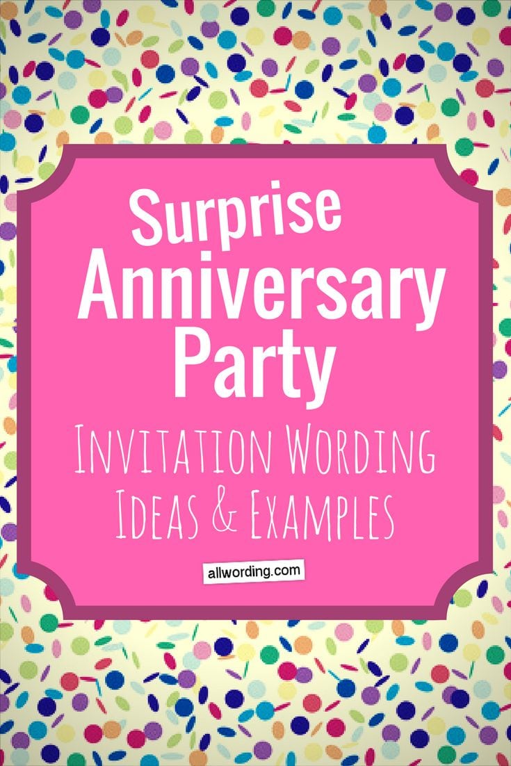 17 Best Images About Party Ideas On Pinterest