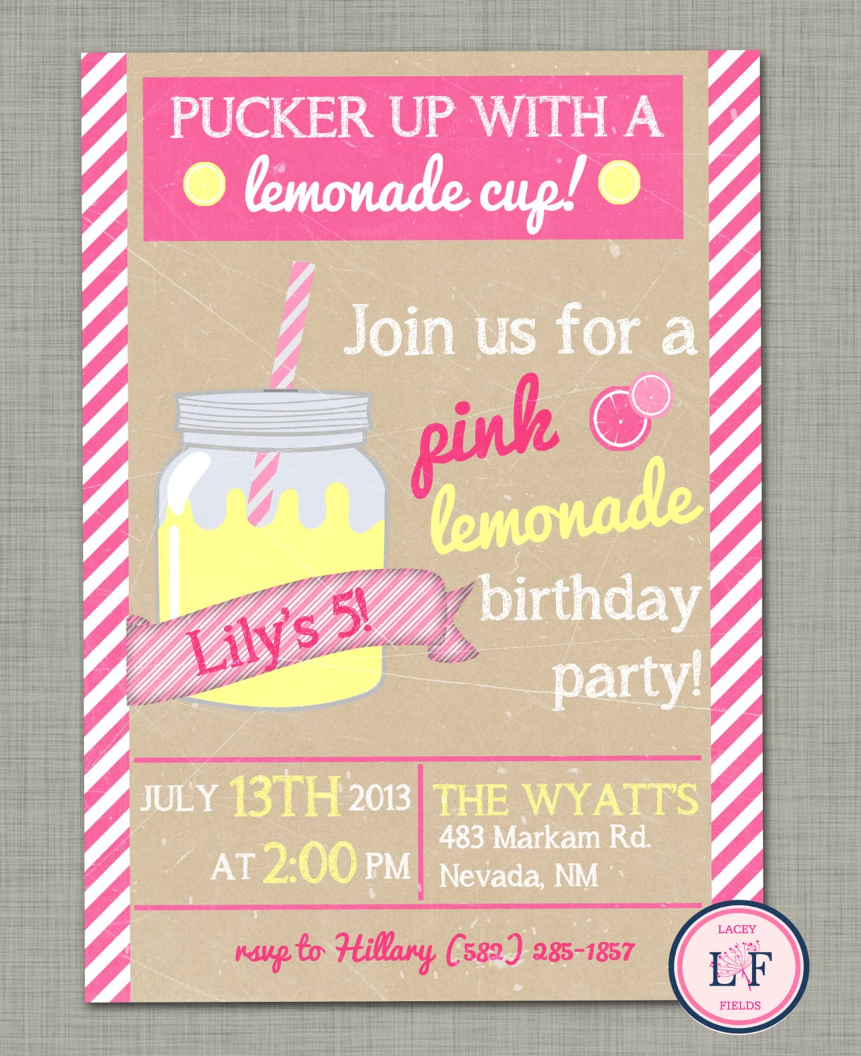 17th Birthday Party Invitations Pictures About 17th Birthday Party