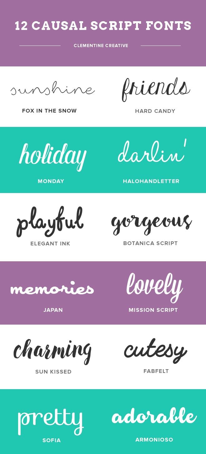 25+ Best Ideas About Casual Wedding Invitations On Pinterest