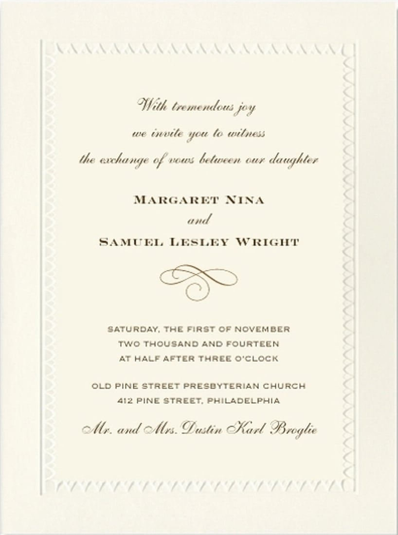 29th Birthday Party Invitation Wording