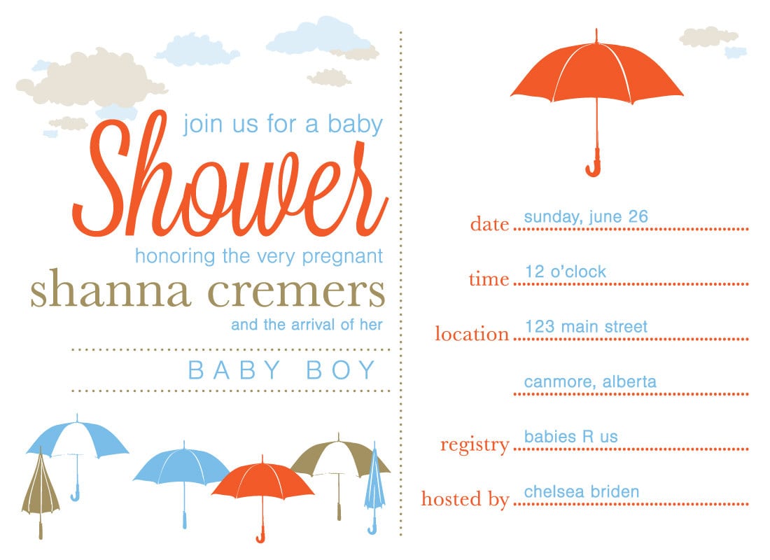 29th Birthday Party Invitation Wording