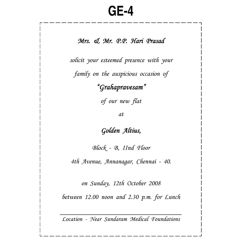 35th Birthday Party Invitations