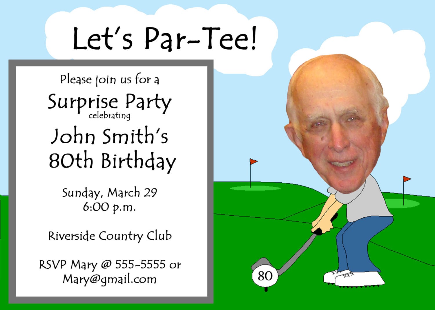 40th Birthday Invitations Wording Funny