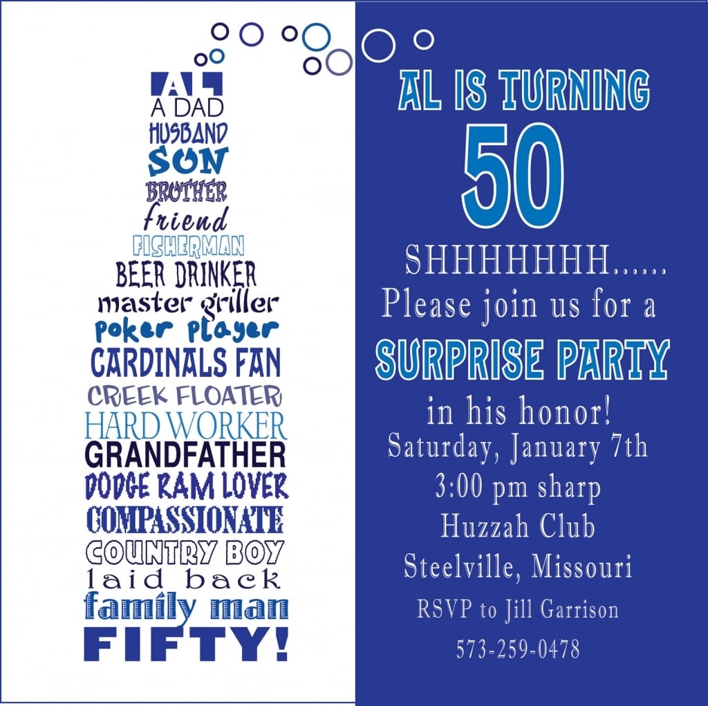 50th Birthday Invite Wording Funny 1000 Images About Messages And