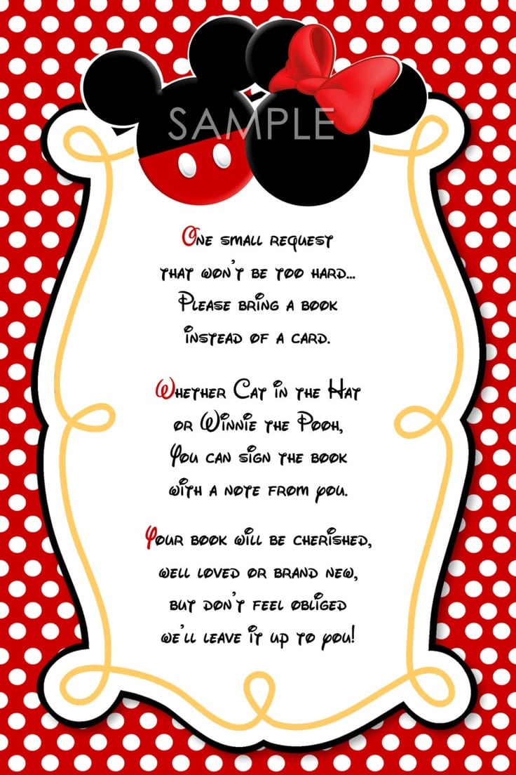 61 Curated Trillis 2 Ideas By Yenyjasso