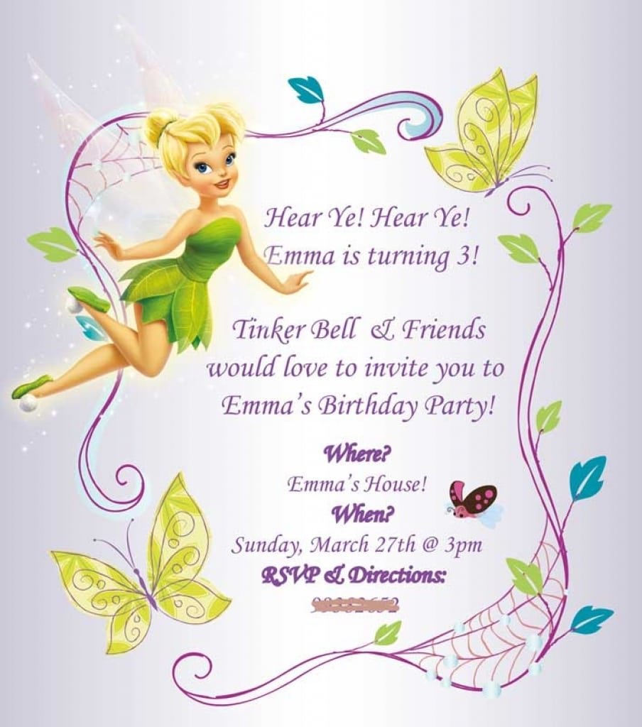 7 Nice Lunch Party Invitation Email Sample