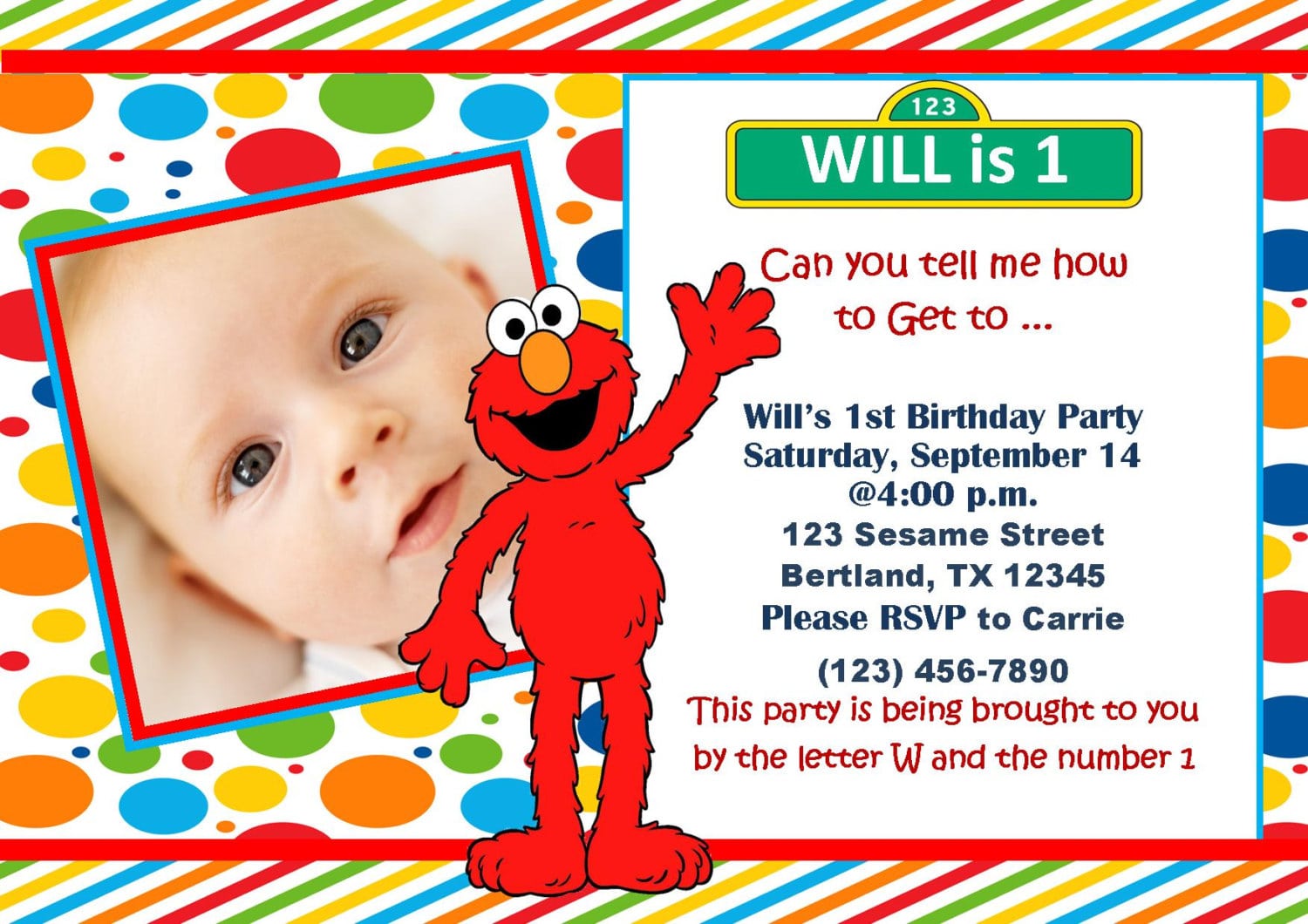 Best Horse Birthday Party Invitations   Pony And Horse Birthday