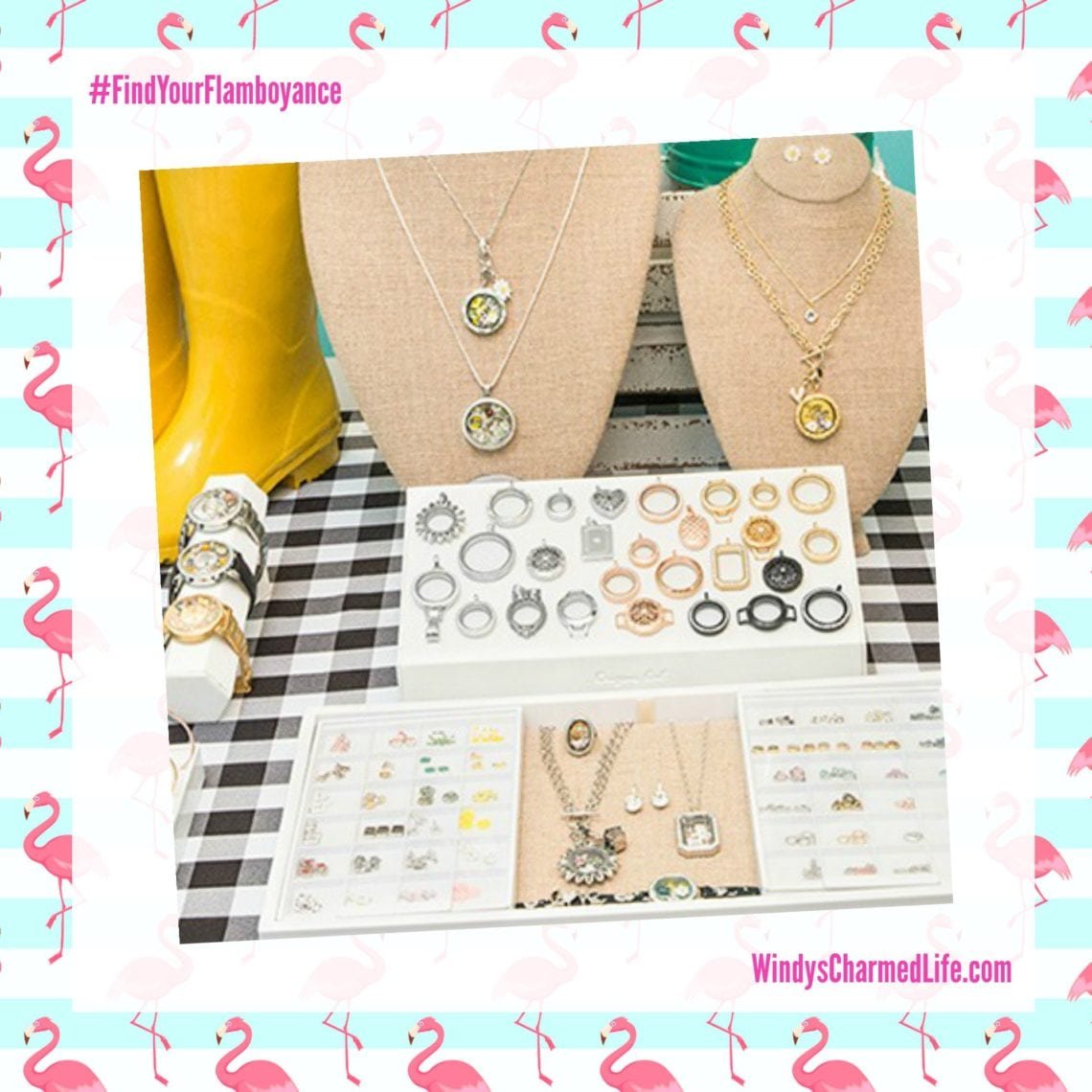 Best Images About Origami Owl Collection On Origami Owl Party