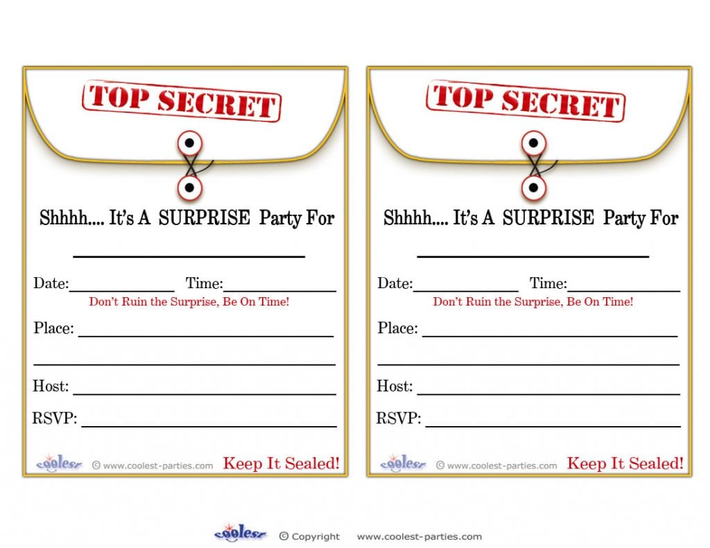 Bulk Wedding Invitations