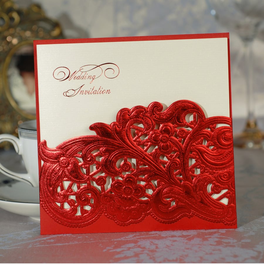 Card Invitation Ideas  Amazing Make Invitations Online Trends