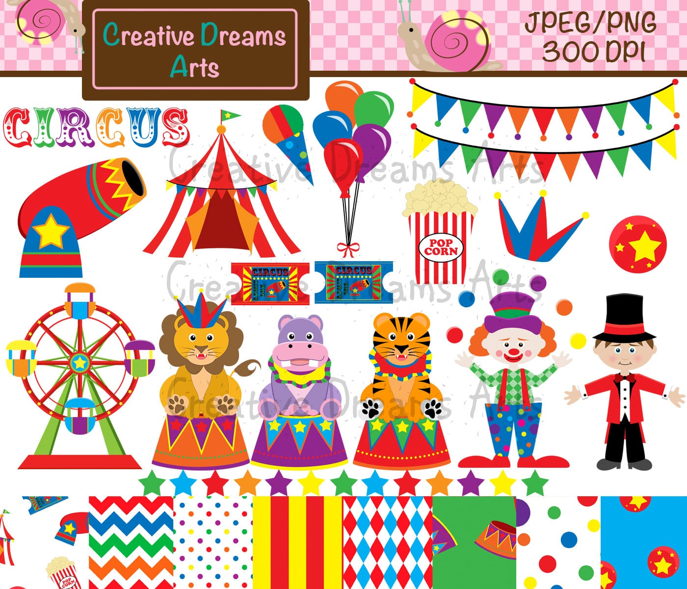 Cirque
