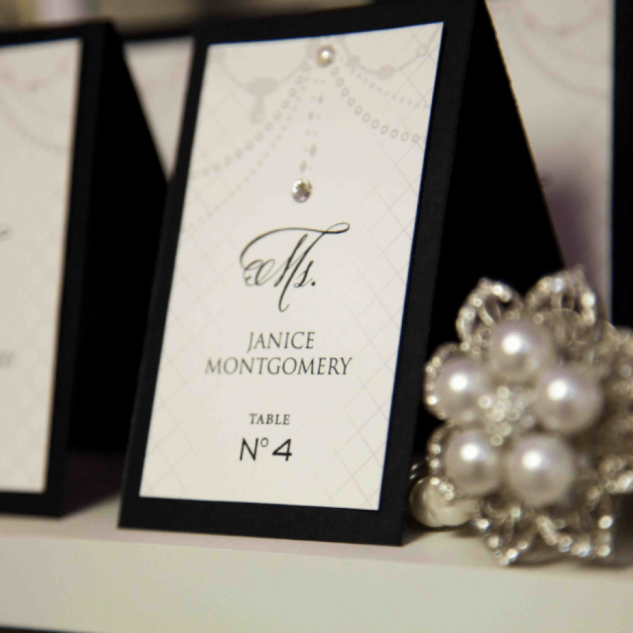 Coco Chanel Theme Archives