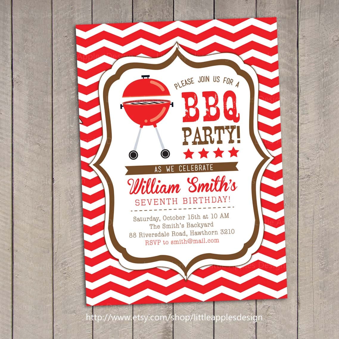 Designs Elegant Fill In The Blank Graduation Invitations With
