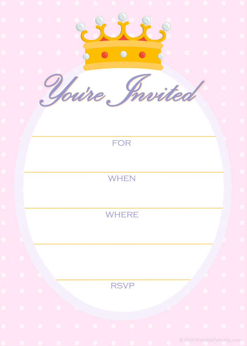 Designs Free Printable Fill In The Blank Graduation Party