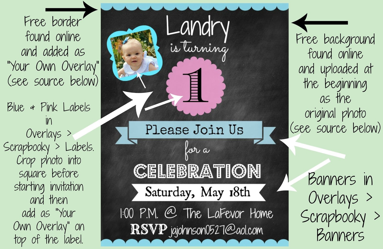 Designs Printable Graduation Party Invitations Bulk With Awasome